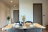 2 Bedroom Condo for rent in Rhythm Ekkamai Estate, Khlong Tan Nuea, Bangkok near BTS Ekkamai