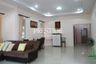 3 Bedroom House for rent in Nong Rai, Rayong