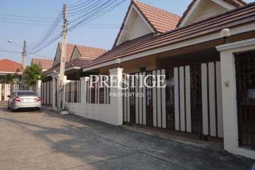 3 Bedroom House for rent in Nong Rai, Rayong