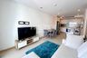 2 Bedroom Condo for rent in The Palm Wongamat Beach, Na Kluea, Chonburi