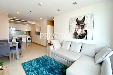 2 Bedroom Condo for rent in The Palm Wongamat Beach, Na Kluea, Chonburi