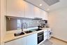2 Bedroom Condo for rent in The Palm Wongamat Beach, Na Kluea, Chonburi