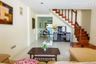 2 Bedroom House for rent in Corrib Village, Nong Prue, Chonburi