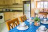 2 Bedroom House for rent in Corrib Village, Nong Prue, Chonburi