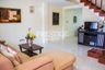 2 Bedroom House for rent in Corrib Village, Nong Prue, Chonburi