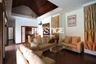 3 Bedroom House for rent in Siam Lake View, Nong Prue, Chonburi