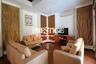 3 Bedroom House for rent in Siam Lake View, Nong Prue, Chonburi