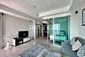 Condo for rent in View Talay Condo 7, Nong Prue, Chonburi