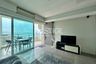 Condo for rent in View Talay Condo 7, Nong Prue, Chonburi
