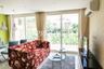 2 Bedroom Condo for rent in Grande Caribbean, Nong Prue, Chonburi