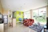 2 Bedroom Condo for rent in Grande Caribbean, Nong Prue, Chonburi