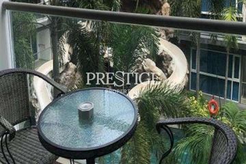 Condo for rent in Centara Avenue Residence and Suites, Nong Prue, Chonburi