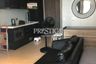 Condo for rent in Centara Avenue Residence and Suites, Nong Prue, Chonburi