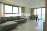 2 Bedroom Condo for rent in Wong Amat Tower, Na Kluea, Chonburi