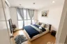 1 Bedroom Condo for rent in The Niche Sukhumvit 49, Khlong Tan Nuea, Bangkok near BTS Phrom Phong