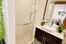 1 Bedroom Condo for rent in The Niche Sukhumvit 49, Khlong Tan Nuea, Bangkok near BTS Phrom Phong