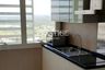 1 Bedroom Condo for rent in Movenpick White Sand Beach Pattaya, Na Jomtien, Chonburi