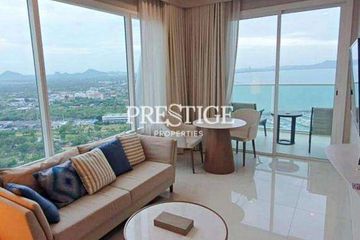 1 Bedroom Condo for rent in Movenpick White Sand Beach Pattaya, Na Jomtien, Chonburi
