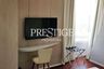 1 Bedroom Condo for rent in Movenpick White Sand Beach Pattaya, Na Jomtien, Chonburi