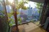 1 Bedroom Condo for rent in Siamese Exclusive Sukhumvit 31, Khlong Toei Nuea, Bangkok near MRT Sukhumvit