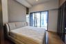 1 Bedroom Condo for rent in Siamese Exclusive Sukhumvit 31, Khlong Toei Nuea, Bangkok near MRT Sukhumvit