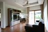 3 Bedroom House for rent in Baan Balina 4, Huai Yai, Chonburi