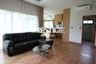 3 Bedroom House for rent in Baan Balina 4, Huai Yai, Chonburi