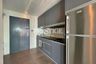 Condo for rent in View Talay Condo 7, Nong Prue, Chonburi