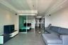 Condo for rent in View Talay Condo 7, Nong Prue, Chonburi