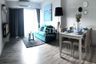 2 Bedroom Condo for rent in Centric Sea, Nong Prue, Chonburi