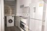 2 Bedroom Condo for rent in Centric Sea, Nong Prue, Chonburi