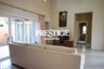 3 Bedroom House for rent in Silk Road Place, Huai Yai, Chonburi