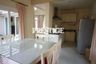 3 Bedroom House for rent in Silk Road Place, Huai Yai, Chonburi