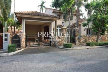 3 Bedroom House for rent in Silk Road Place, Huai Yai, Chonburi