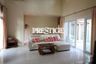 3 Bedroom House for rent in Silk Road Place, Huai Yai, Chonburi