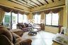 4 Bedroom House for rent in Santa Maria Village, Pong, Chonburi