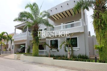 4 Bedroom House for rent in Santa Maria Village, Pong, Chonburi