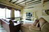 4 Bedroom House for rent in Santa Maria Village, Pong, Chonburi