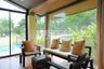 2 Bedroom House for rent in The Village At Horseshoe Point, Pong, Chonburi