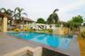 2 Bedroom House for rent in The Village At Horseshoe Point, Pong, Chonburi