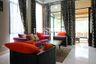 2 Bedroom House for rent in The Village At Horseshoe Point, Pong, Chonburi