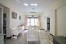 2 Bedroom House for rent in Baan Sirin, Nong Prue, Chonburi