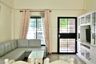 2 Bedroom House for rent in Baan Sirin, Nong Prue, Chonburi