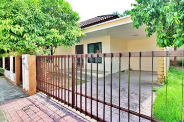 2 Bedroom House for rent in Baan Sirin, Nong Prue, Chonburi