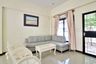 2 Bedroom House for rent in Baan Sirin, Nong Prue, Chonburi
