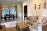 3 Bedroom House for rent in Nong Prue, Chonburi