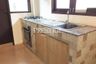 3 Bedroom House for rent in Nong Prue, Chonburi
