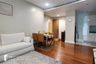 1 Bedroom Condo for rent in Bright Sukhumvit 24, Khlong Tan, Bangkok near BTS Phrom Phong