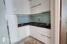 1 Bedroom Condo for rent in Bright Sukhumvit 24, Khlong Tan, Bangkok near BTS Phrom Phong