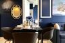 2 Bedroom Condo for rent in Unixx South Pattaya, Nong Prue, Chonburi